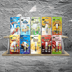 Strawberry Shortcake