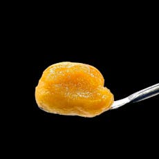 Candy Fumez Gold Tier by Fire Bros