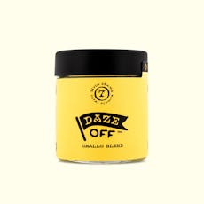 The Power Cosmic (NF-1 + MAC 1)