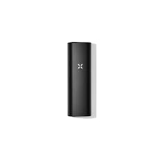 PAX Mini | Dry Herb