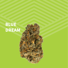 Blue Dream
