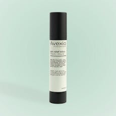 Avexia | Topical | 1:1 Pain Relief | Lotion | (100mg THC/100mg CBD}