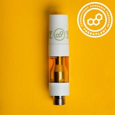 Grandpa Blue Vape | T88.08 | 41087 | 0.5g"