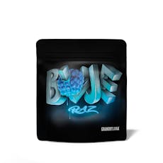 Blue Raz