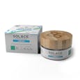 Solace - 5:1 Relief [1oz] (333mg CBD/67mg CBN/10mg THC)