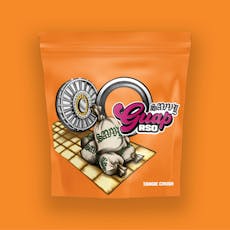 Savvy Guap RSO Tangie Crush S 27364