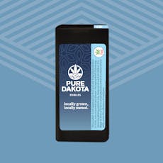 Cherry Edible - Sativa