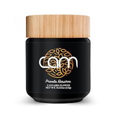 Lemon Cherry Gelato WF26