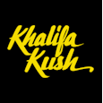 Khalifa Kush | Khalifa Kush - Crumble
