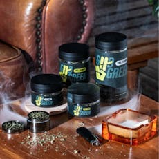 Bananaconda Half Ounce | T28.85 | Terps 2.86 | H | 01009 | 14g