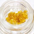 Nitocris | Rocky Mountain Extracts - Live Sugar