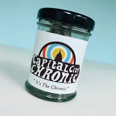 Slurricane