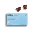 Chill Gems [6pk] (150mg CBD/30mg THC)