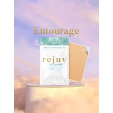 3:2:1 Entourage Relax (15mg THC/10mg CBD/5mg CBN)