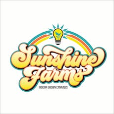 Peanut Butter Breath