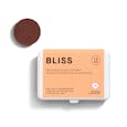 Bliss [2pk] (10mg CBD/10mg THC)