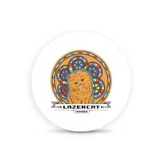 Black Rock Desert (100mg)