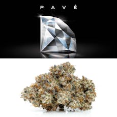Pave