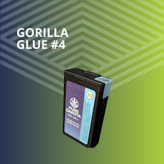 Original Glue Pre Rolls