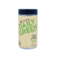 Cream Cookiez 10-Pack 10g