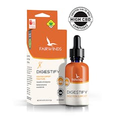 Digestify