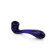 GRAV® Classic Sherlock - Blue