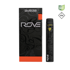 Pineapple Express - Live Resin Diamonds (Ready-To-Use)