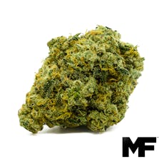 Pineapple Upside Down Cake