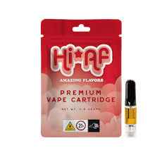 Sweet Strawberry Banana (SSB)