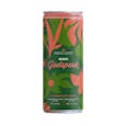 Godspeak Watermelon Basil (10mg THC/10mg Delta-8 per can)