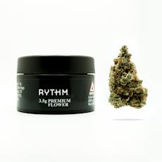 RTM Jet Fuel 24.49% H 00813