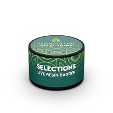 Headbanger x $@%&! Cake