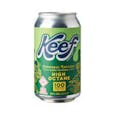 Keef Cola - High Oct 100mg