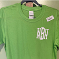 NBH T-Shirt