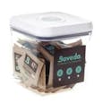 Boveda | Humidifier Pack | 3.5g x 2