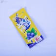 Juice Vapes Blueberry Flavored Cartridge 1g