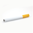 LuvBuds | Cigarette Style One Hitter 3"