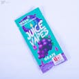 Juice Vapes Grape Flavored Cartridge 1g