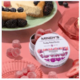Gummies | Freshly Picked Berries | 100mg | 20pk | Mindy's