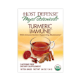 Tumeric Immune Tea