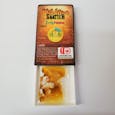 Wildfire Fruity Pebbles Shatter 1gr