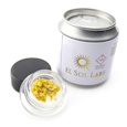 El Sol Labs Wax | Creamsicle 1g Rec