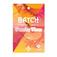Batch - Cart - Peachy Keen - 1g - $60