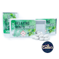 Dixie | Mint | Relaxing 100mg