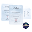 Mary's Medicinals | Patch (I) 20mg