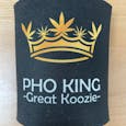 Pho King Koozies