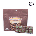 Muncheez | Cereal Bar (H) Cocoa Krunch 100mg