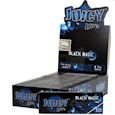 Juicy Jay’s - Black Magic -  1 1/4 Flavored Rolling Papers