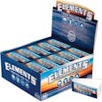 Elements | Rollup Tips | 50 Pack
