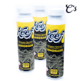 Keef | Shots (S) Lemonade 100mg